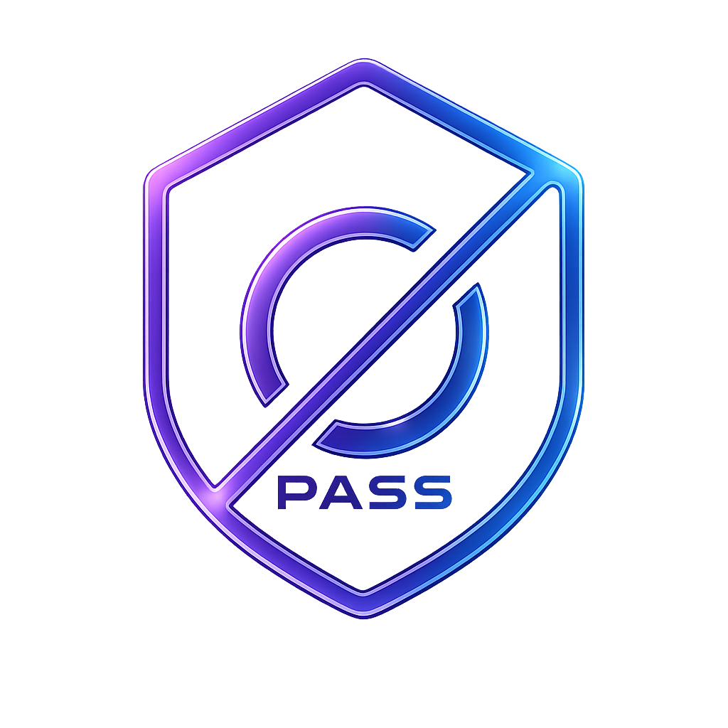 NullPass